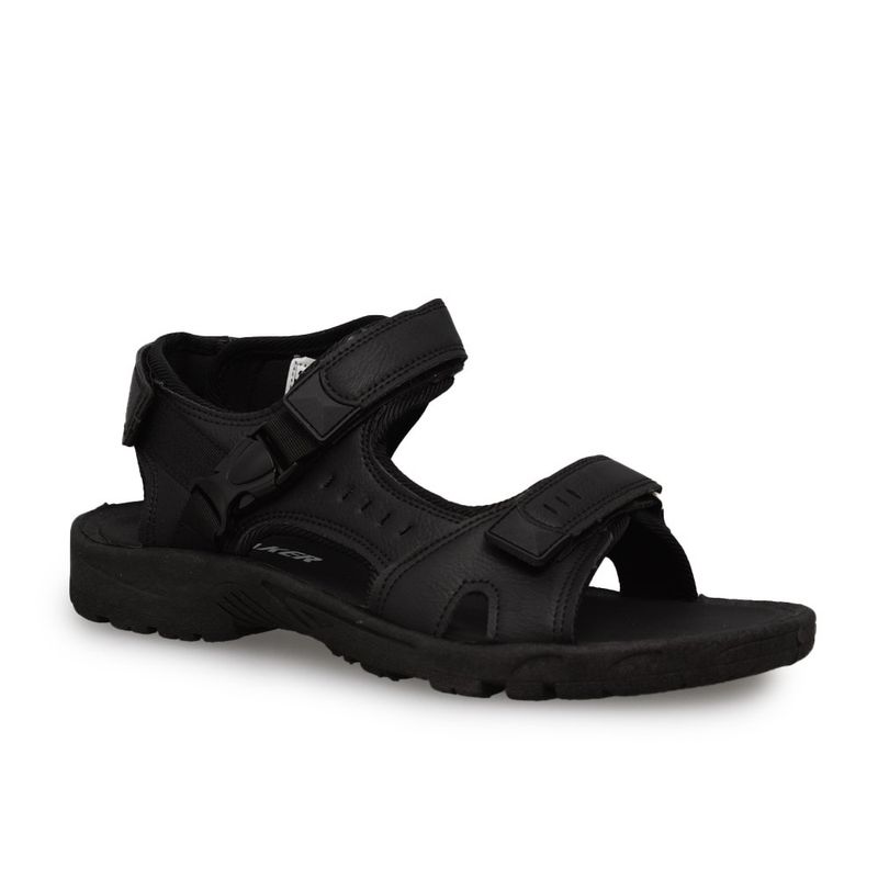 Sandalias-Breaker-Negro-Hombre-Talla-43-1