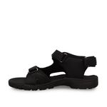 Sandalias-Breaker-Negro-Hombre-Talla-43-2