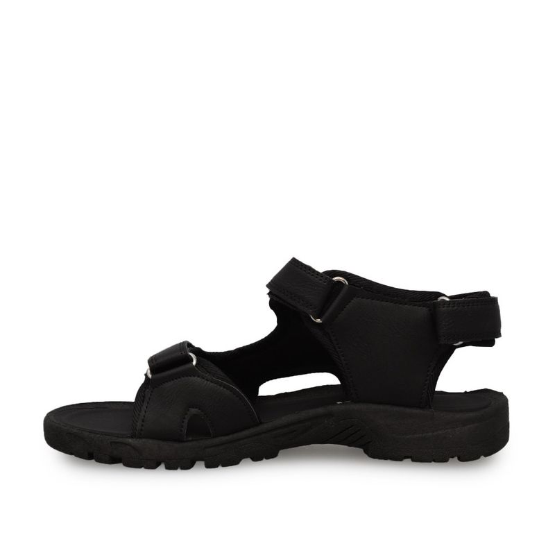 Sandalias-Breaker-Negro-Hombre-Talla-43-2