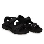 Sandalias-Breaker-Negro-Hombre-Talla-43-3