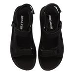 Sandalias-Breaker-Negro-Hombre-Talla-43-4