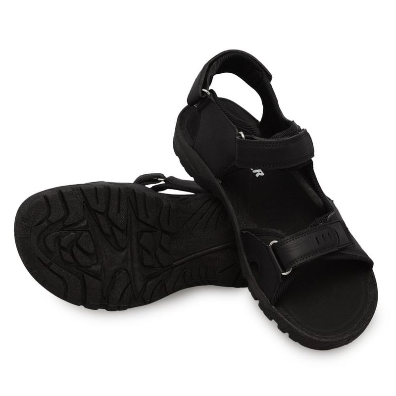 Sandalias-Breaker-Negro-Hombre-Talla-43-5