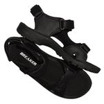 Sandalias-Breaker-Negro-Hombre-Talla-43-6