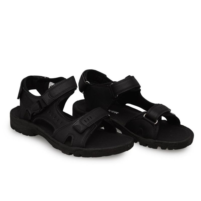 sandalias-breaker-negro-hombre-talla-42