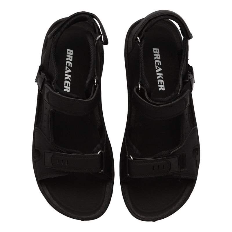 sandalias-breaker-negro-hombre-talla-42