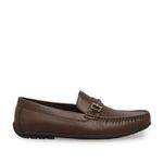 Mocasin-Breaker-Cafe-Hombre--Talla-41-0