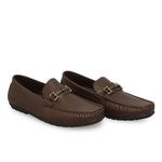 Mocasin-Breaker-Cafe-Hombre--Talla-41-3