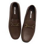 Mocasin-Breaker-Cafe-Hombre--Talla-41-4