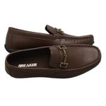 Mocasin-Breaker-Cafe-Hombre--Talla-41-5