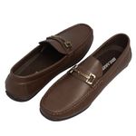 Mocasin-Breaker-Cafe-Hombre--Talla-41-6