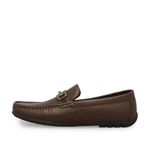 mocasin-breaker-cafe-hombre--talla-43