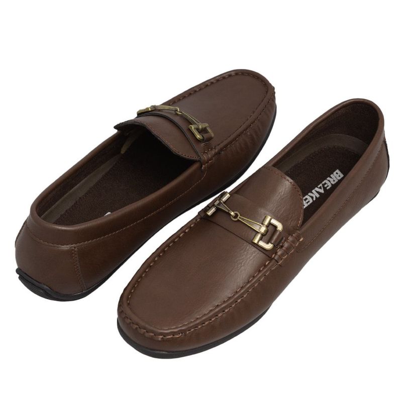 mocasin-breaker-cafe-hombre--talla-43