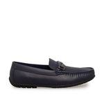 Mocasin-Negro-Hombre-Breaker--Talla-43-0
