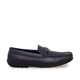 Mocasin-Negro-Hombre-Breaker--Talla-43-0