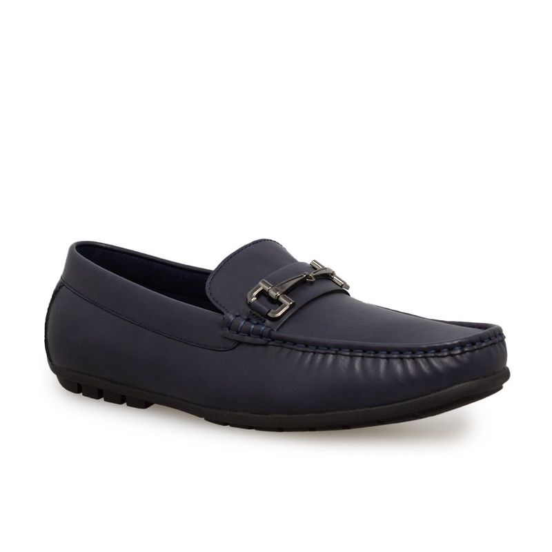 Mocasin-Negro-Hombre-Breaker--Talla-43-1