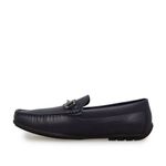 Mocasin-Negro-Hombre-Breaker--Talla-43-2