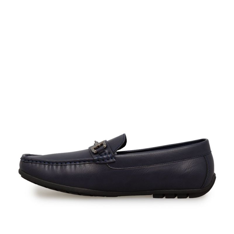 Mocasin-Negro-Hombre-Breaker--Talla-43-2