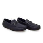 Mocasin-Negro-Hombre-Breaker--Talla-43-3