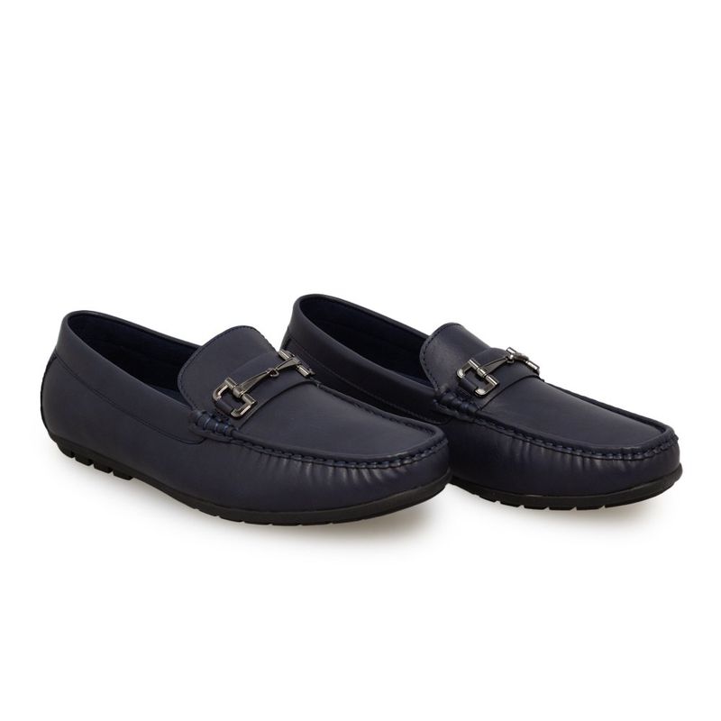 Mocasin-Negro-Hombre-Breaker--Talla-43-3