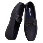 Mocasin-Negro-Hombre-Breaker--Talla-43-4