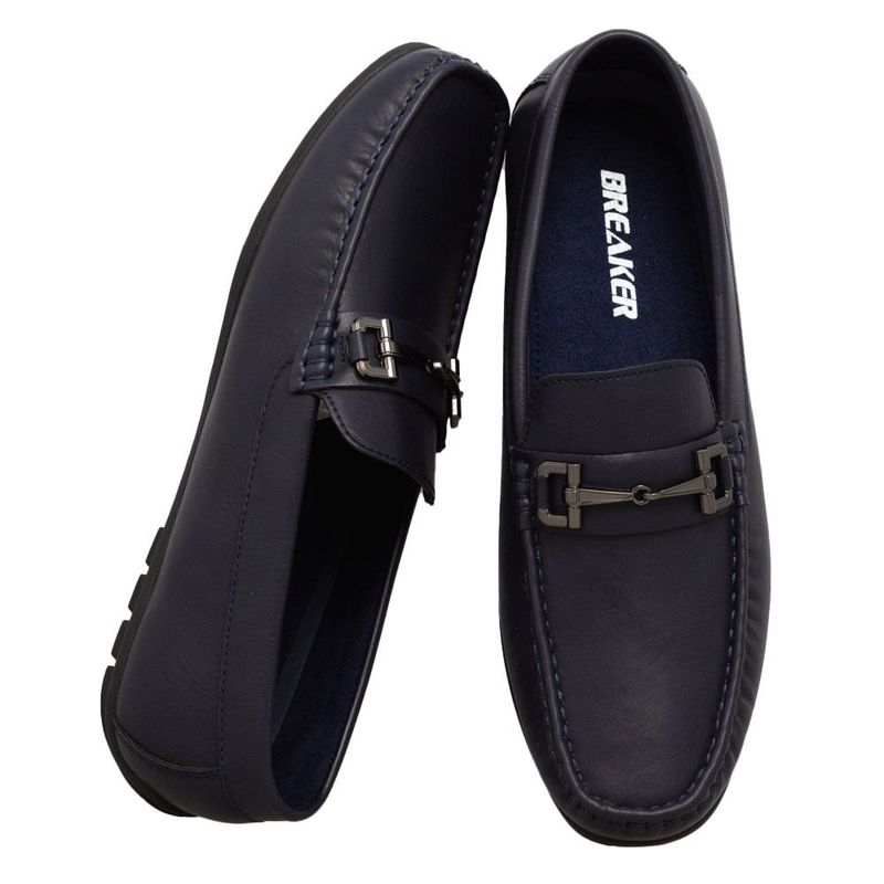 Mocasin-Negro-Hombre-Breaker--Talla-43-4