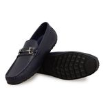 Mocasin-Negro-Hombre-Breaker--Talla-43-5