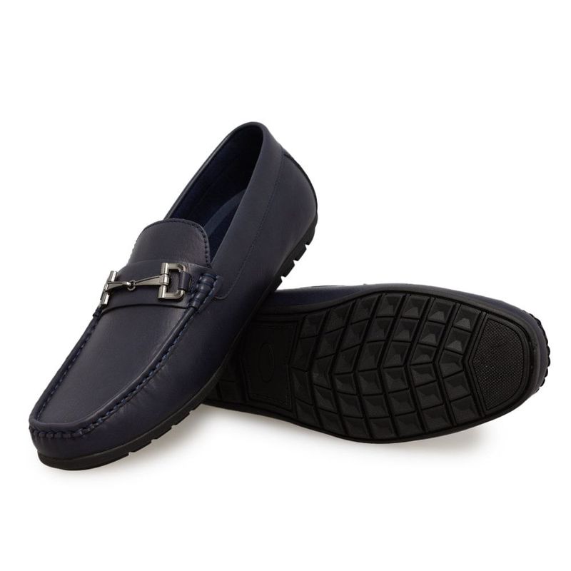Mocasin-Negro-Hombre-Breaker--Talla-43-5