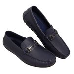 Mocasin-Negro-Hombre-Breaker--Talla-43-6