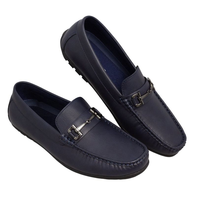 Mocasin-Negro-Hombre-Breaker--Talla-43-6