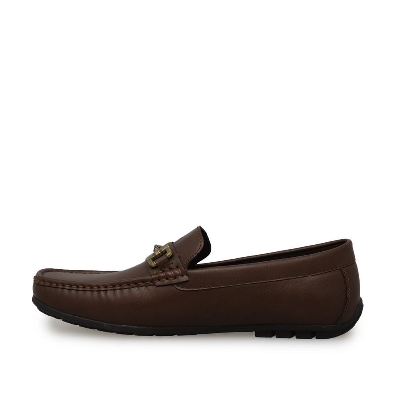 Mocasin-Breaker-Cafe-Hombre--Talla-41-2