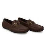 Mocasin-Breaker-Cafe-Hombre--Talla-41-3