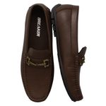 Mocasin-Breaker-Cafe-Hombre--Talla-41-4