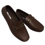 Mocasin-Breaker-Cafe-Hombre--Talla-41-5