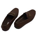 Mocasin-Breaker-Cafe-Hombre--Talla-41-6