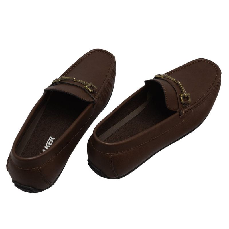 Mocasin-Breaker-Cafe-Hombre--Talla-41-6