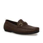 mocasin-breaker-cafe-hombre--talla-43