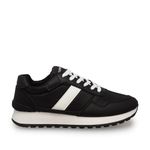 Tenis-Casual-Negro-Hombre-Breaker--Talla-44-0