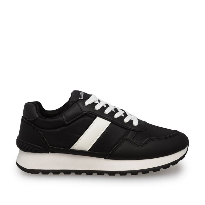 Tenis-Casual-Negro-Hombre-Breaker--Talla-44-0