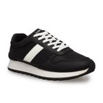 Tenis-Casual-Negro-Hombre-Breaker--Talla-44-1