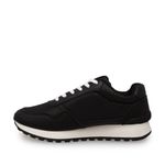 Tenis-Casual-Negro-Hombre-Breaker--Talla-44-2
