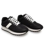 Tenis-Casual-Negro-Hombre-Breaker--Talla-44-3