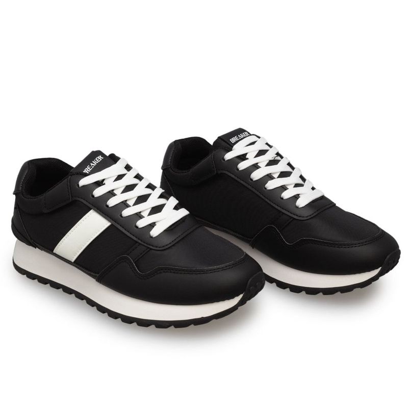 Tenis-Casual-Negro-Hombre-Breaker--Talla-44-3