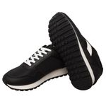 Tenis-Casual-Negro-Hombre-Breaker--Talla-44-4
