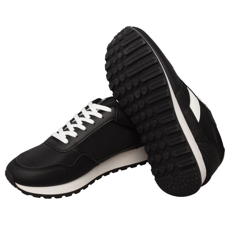 Tenis-Casual-Negro-Hombre-Breaker--Talla-44-4