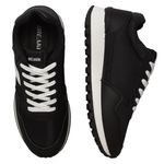 Tenis-Casual-Negro-Hombre-Breaker--Talla-44-5