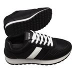 Tenis-Casual-Negro-Hombre-Breaker--Talla-44-6