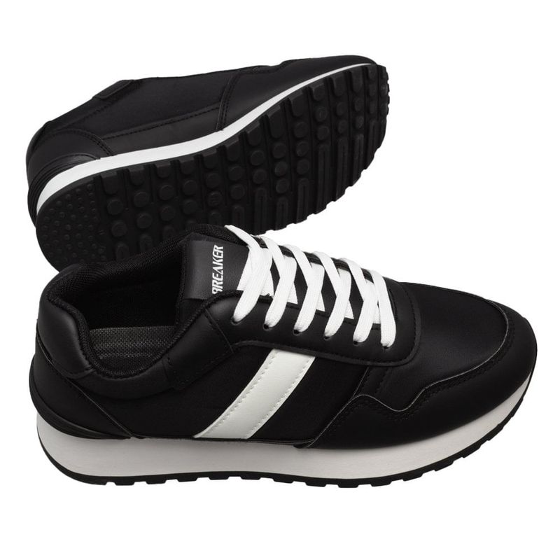 Tenis-Casual-Negro-Hombre-Breaker--Talla-44-6