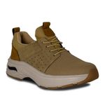 Tenis-Casual-Hombre-Cafe-Breaker--Talla-45-2