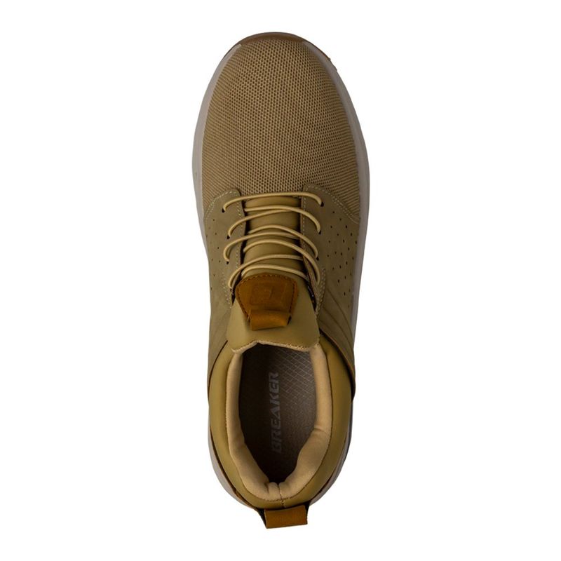 Tenis-Casual-Hombre-Cafe-Breaker--Talla-45-4