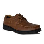 Zapato-Cafe-Formal-Hombre-Breaker-Talla-39-0